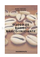 Apostila rascunho (1).pdf
